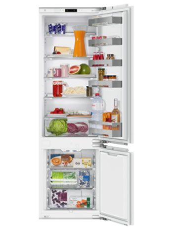 Холодильник V_ZUG - Prestige P eco